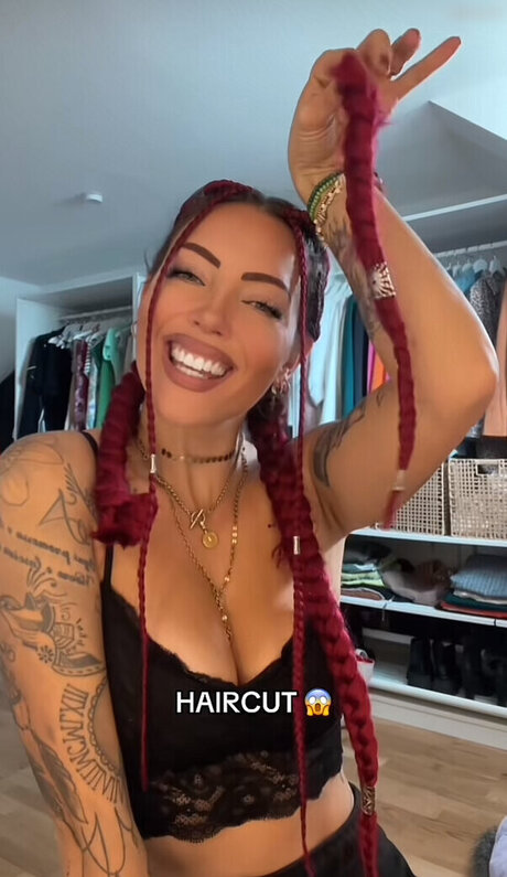 ebenholz-mutter nur fans porno perfekte bilder