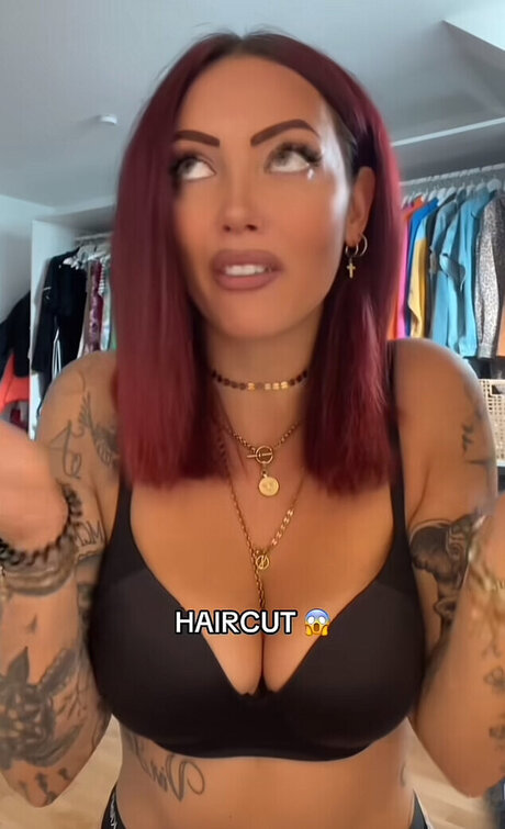 gothic-prinzessin nur fans hübsche hd galerien