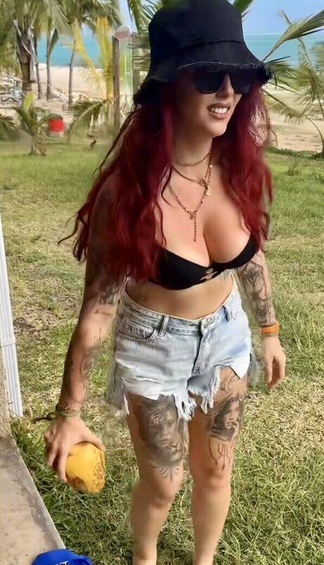 Aline Jost Diraimondo schauspielerin top galerien