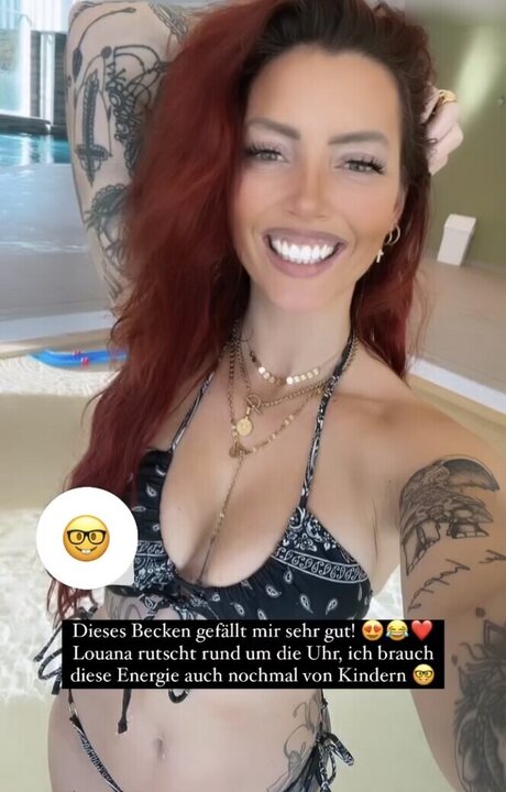 bbw-zwerg nur fans kunst foto