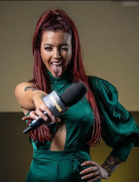 Aline Jost Diraimondo kostenlose top bilder