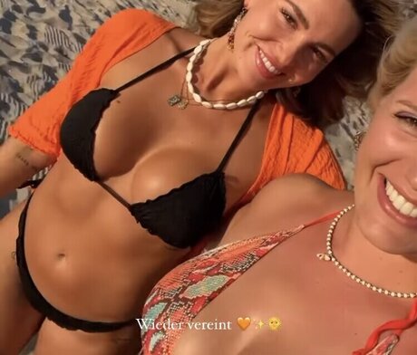 bbw brünette nur fans top nackte fotos