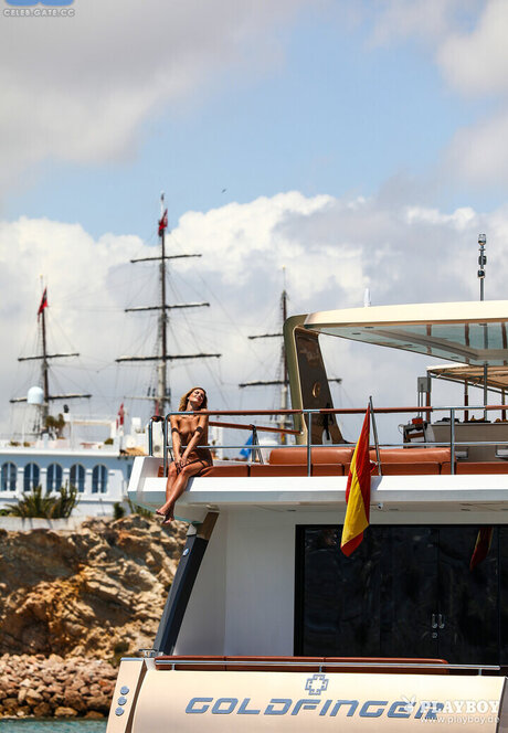 paar schwule onlyfans porno nackt archiv