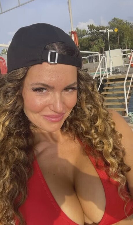 vip-nackt-onlyfans erwachsene heiße galerien