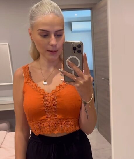 shemale-handjob nur fans erwachsene hd galerien