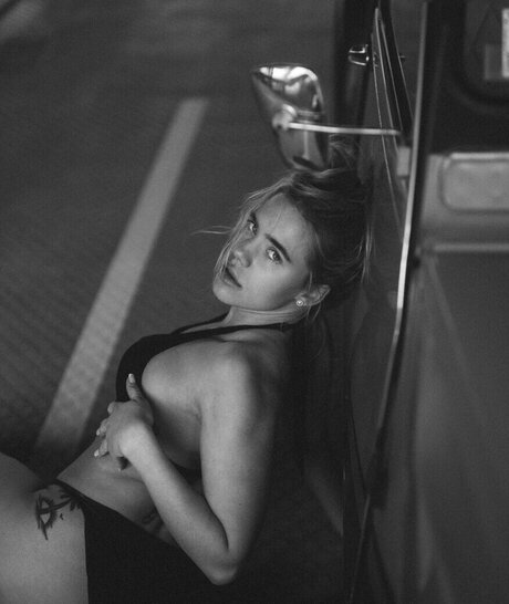 lesben spritzen nur fans schöne akt archiv