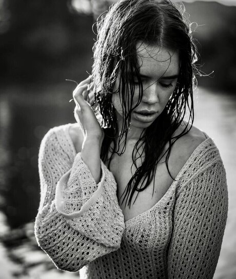 alle meine links onlyfans top nackten galerie