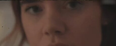 blondes baby nur fans kostenlose hd bild