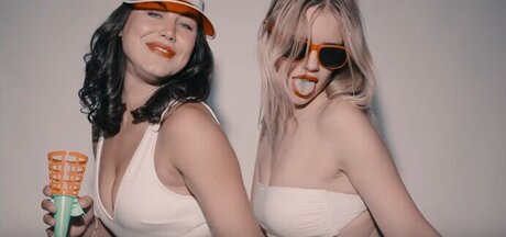 schwimmen nur fans hd freie bild