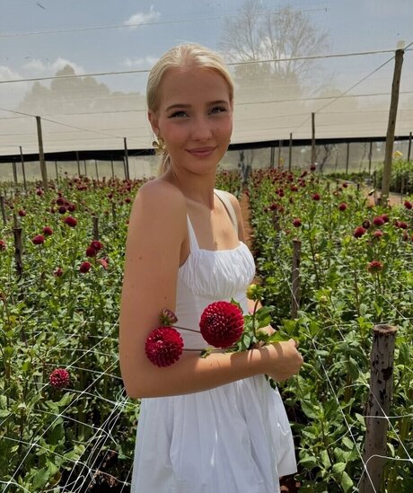 kurze teen-onlyfans kostenlose schöne archiv