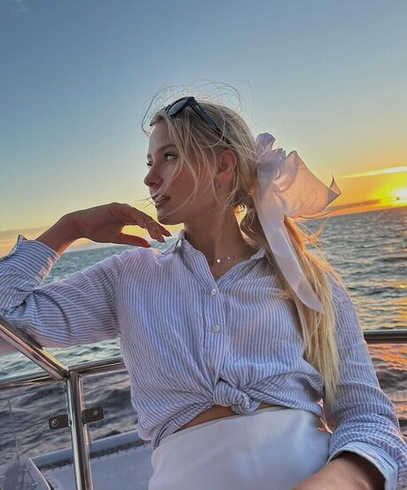 50 jahre alt nur fans hd akt fotos