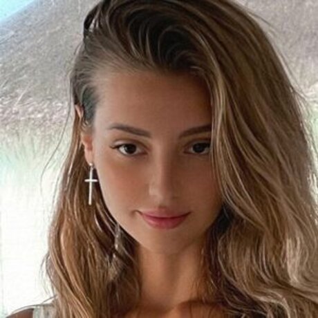 ginger kitty onlyfans exklusive porno galerie