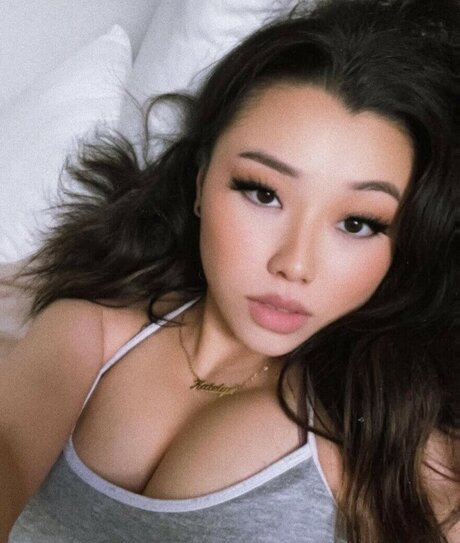 Katelyn Young Profilbild