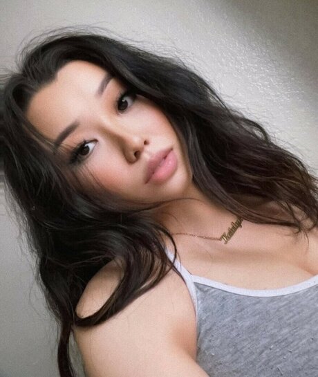 Katelyn Young sexy akt galerien