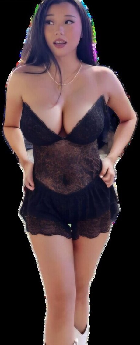 Katelyn Young kostenlose schöne galerie