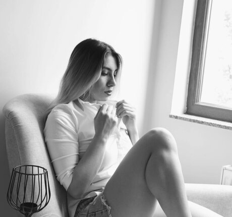 haarige mädchen nur fans top nacktheit fotos