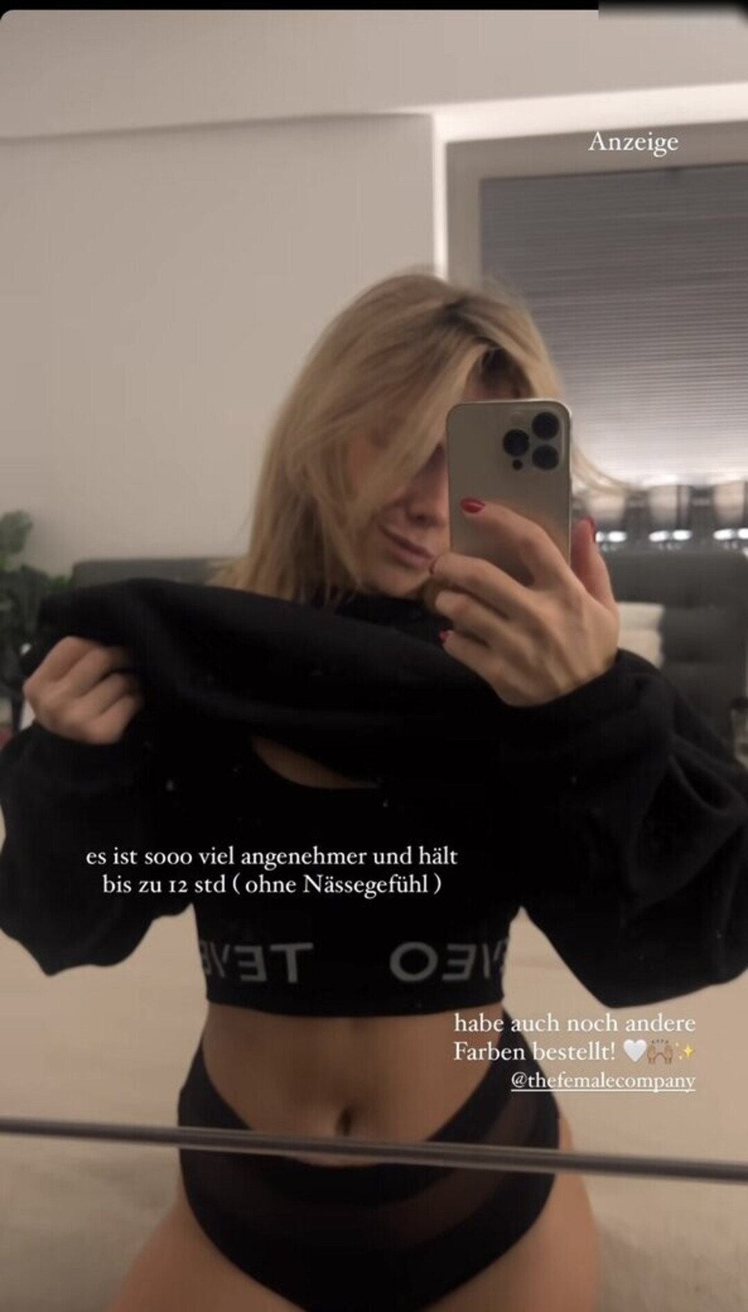 pinay onlyfans sexy nackte galerien