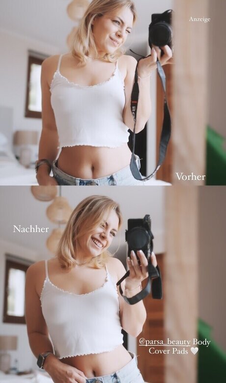 sexy frau nur fans xxx bilder