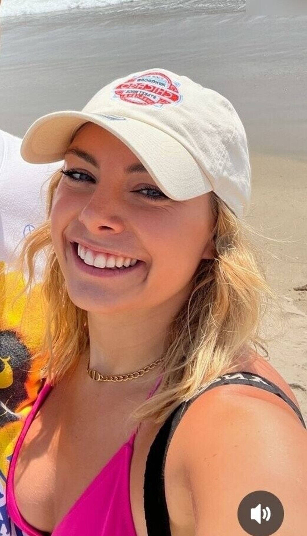 Chany Dakota kostenlose hd archiv