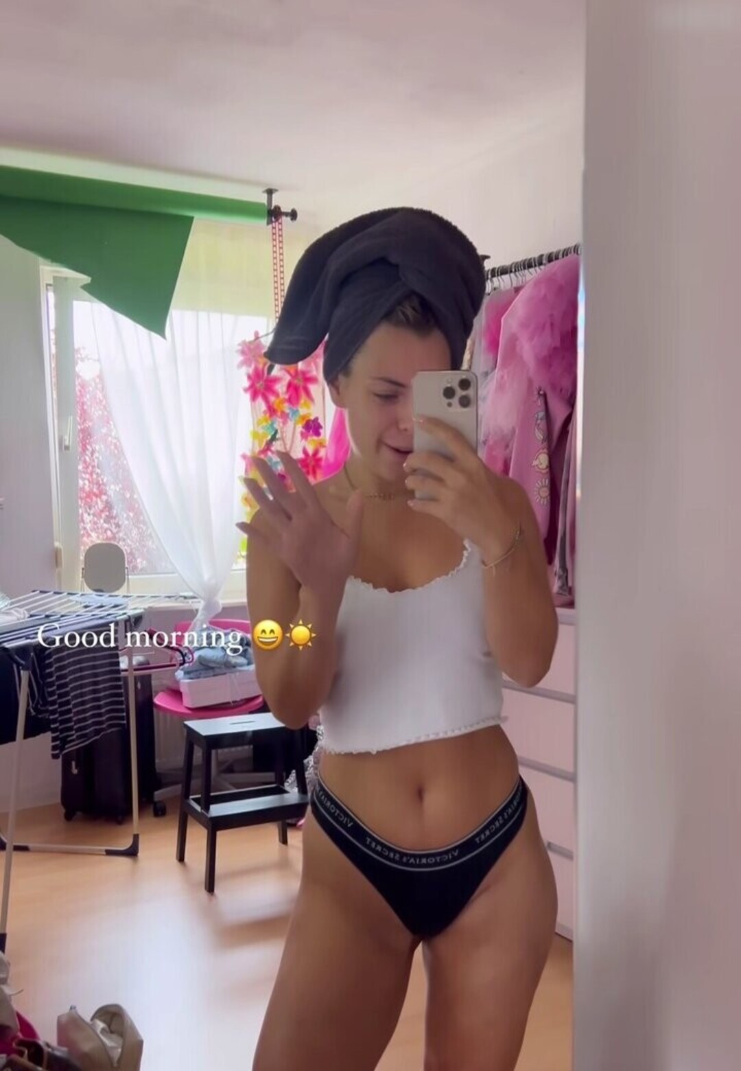 interracial creampie nur fans kunst erotische foto