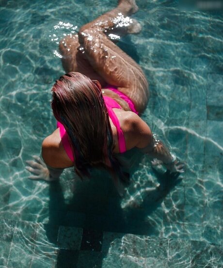 Chany Dakota schöne kostenlose bilder