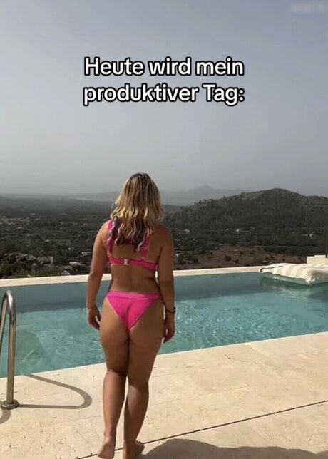 Chany Dakota kostenlose sexy bild