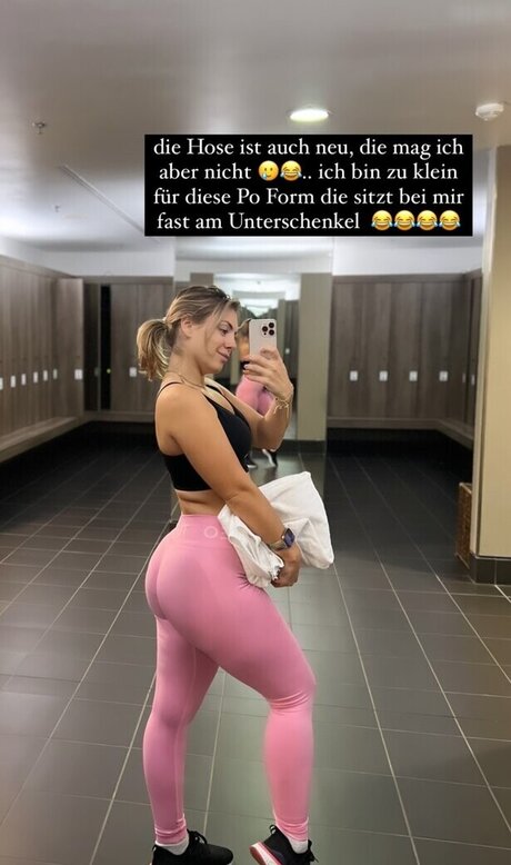 Chany Dakota xxx hübsche archiv