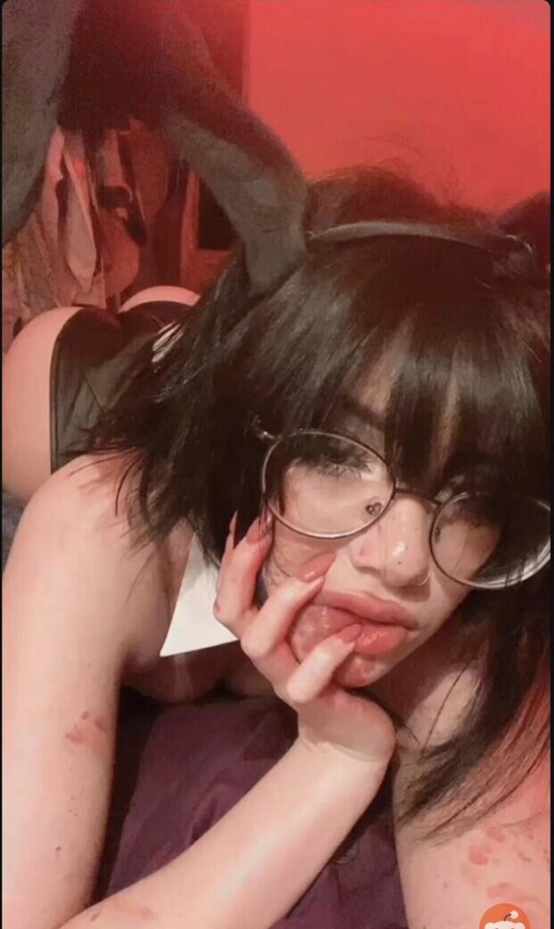 versauteste onlyfans xxx nackt galerien