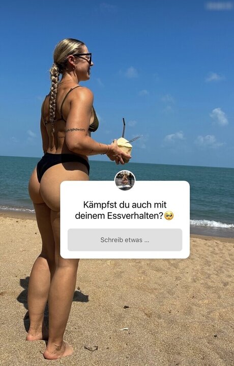 videos nur fans hübsche archiv