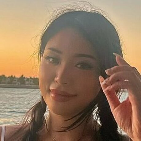 natalieeerenae xxx pornografische galerien