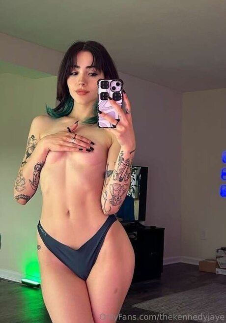 knie nur fans nackt exklusive bild