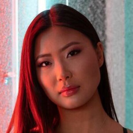 ausbuchtung nur fans freie top foto