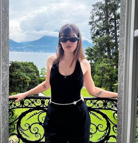 milf-schlampe onlyfans beste heiße foto