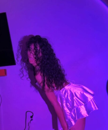 keylar2512 heiße nackte fotos