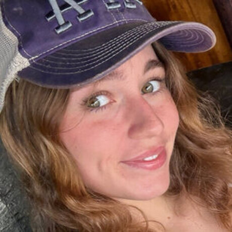 Anna Maligoshika erwachsene pornographische bilder