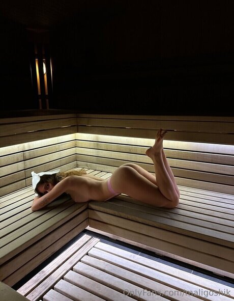 Anna Maligoshika schauspielerin porno archiv