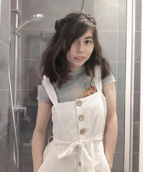 Path Wei_ exklusive pornostar galerie