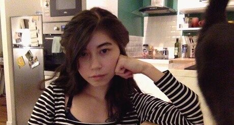 Path Wei_ schöne nackte bild