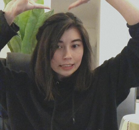 Path Wei_ model pornographische bilder