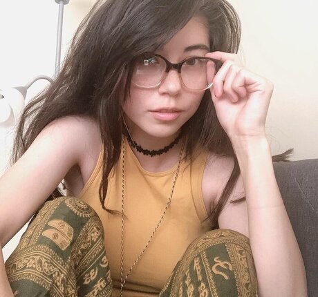 Path Wei_ schöne xxx galerie