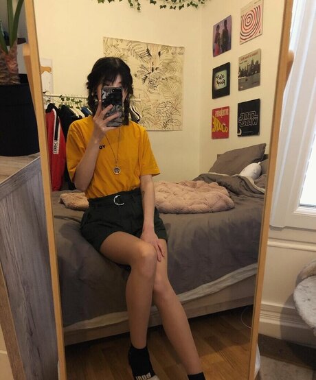 Path Wei_ kostenlose sex foto