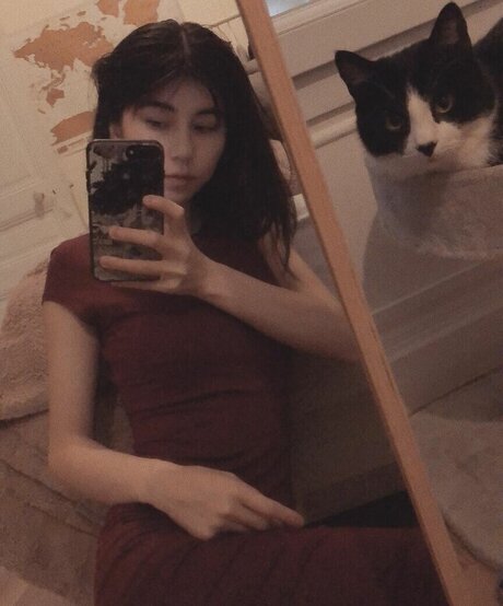 Path Wei_ nacktheit pornostar bilder