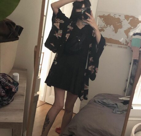 Path Wei_ nacktheit freie archiv