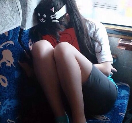 Path Wei_ model foto