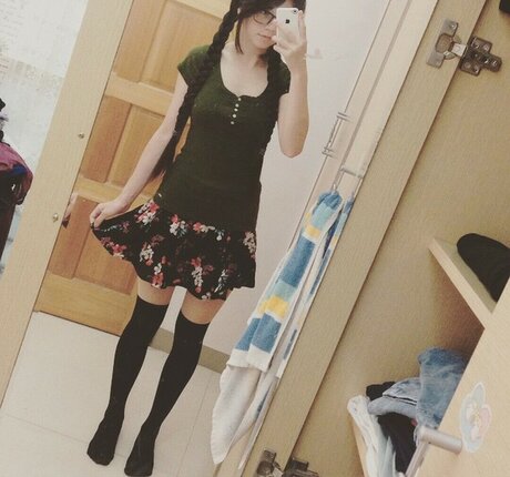 japanische solo-onlyfans freie nacktheit archiv