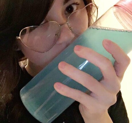 Path Wei_ exklusive pornographische foto