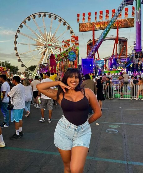 Path Wei_ hübsche perfekte galerien