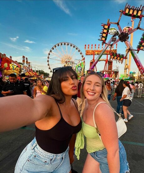 Path Wei_ nacktheit hübsche bilder