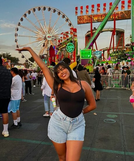 Path Wei_ schöne nackte galerien