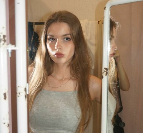 uniform nur fans erotische xxx galerie